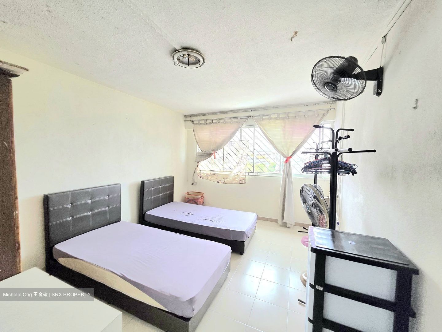 Blk 776 Khatib Vale (Yishun), HDB 4 Rooms #587030771